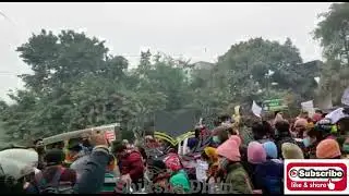 #मऊ