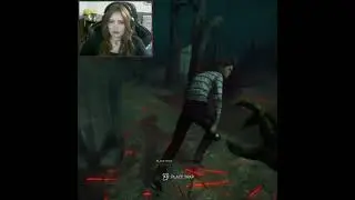 Don't rage in DBD | Dead by Daylight #shorts #dbd #deadbydaylightshorts #deadbydaylight #dbdclips
