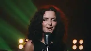 Melodrum show кавер-дуэт Сочи