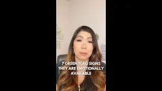 Signs That Show a Partner is Emotionally Available 