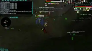 O'siris vs sad BH