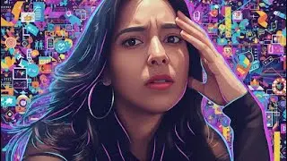 YEH HAI MERI LIFE ! DAILY VLOG 