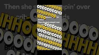 I don' t Think That I Like her (Charlie Puth)