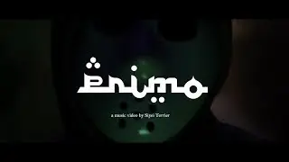 Siyei Terrier & Skinny.B - Primo [Official Video]