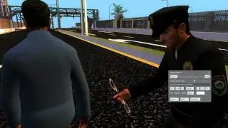 Video for John