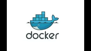 Creamos nuestro primer Dockerfile 