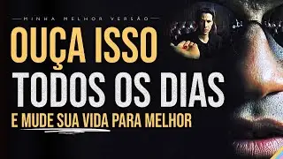 SUPERE-SE E MUDE SUA VIDA - Ouça Isso Todos os Dias | Motivação