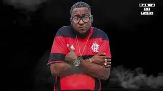 MC LUAN - Vem Cavalgando ( DJ Edson Lukas ) MUSICA NOVA 2019