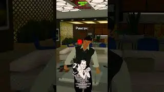 ЖИЗА • Я играю на ADVANCE RP LIME • #shorts #crmpmobile #crmp #gta #gta5 #рекомендации #рек #залетит