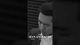 Will be out on May 12, 2024 10 AM ET #sanboihmusic #siananglaiah