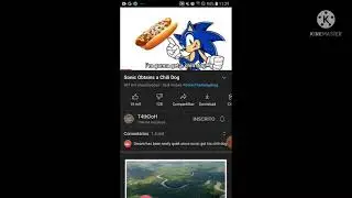 AVISO Ter vlw pelos 11 :)
