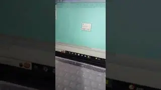 Suzuki WagonR odometer correction with Swadeshi script in UPA programmer 1.3 red