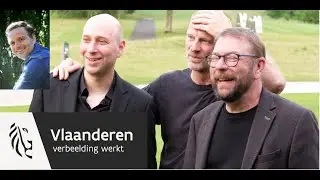 ZE TRIO (Jazz Classics) & UDO