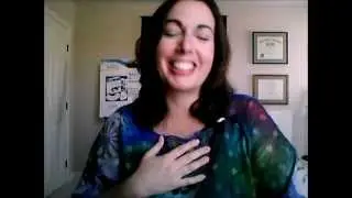 Transcending Divorce: How to view divorce in a healthy, peaceful way