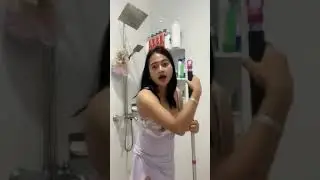 Hot Live Bigo #31 Terbaru | Armpit Hot #bigo #livebigo #bigotry #bigoliveuniversal