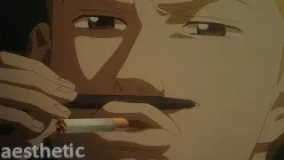 RojoHerring - ᴍᴀᴄʀᴏᴄᴏꜱᴍɪᴄ ᴠɪᴇᴡ  |  LOFI