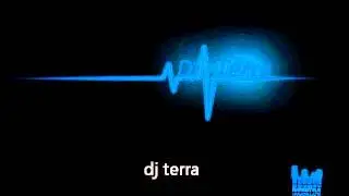 dj terra basher rmx