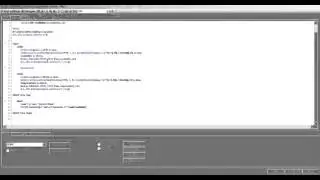 Qlikview: Loading data through Json API