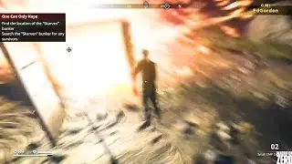 Idiots Playing Video Games Video Compilation!