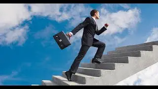 Important facts about money Part 3 of 11 | Corona Alert | دولت کے بارے   میں وہ حقایق