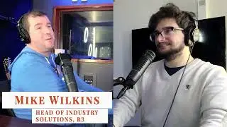 Housing Crash, California Bozos, Wall Street as Your Landlord and the Next 18 Months in Fintech
