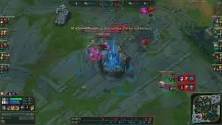 Galio Play