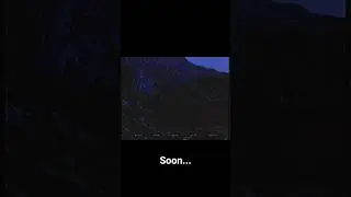 Soon