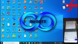 Nokia G20 TA-1334 frp Bypass With CM2 no Need Test-Point 100000% Done