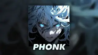 PHONK 2023 ※ PHONK MIX ※ AGGRESSIVE PHONK ※ PHONK MUSIC ※ BETTER PHONK 2023 MIX