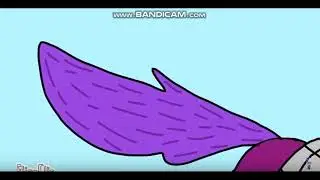 Реакция на видео Татьяны)