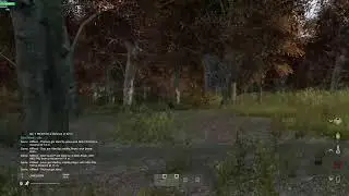 Dayz Mod Standalone
