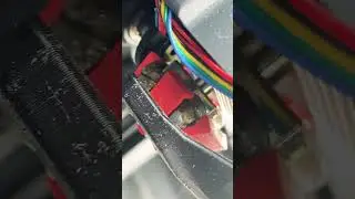 New Orphaned Ender 3 S1 Who Dis? It's got some fun mods! Shall we fix it?