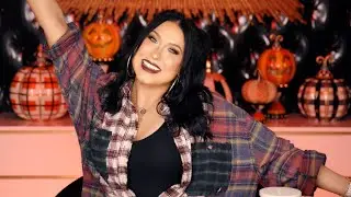 MY FALL FAVORITES!! 2020 EDITION!