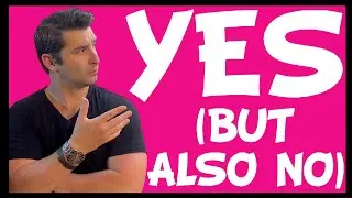 Can you LIVE off Uber Driver & Lyft Driver income in 2024?