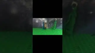 Чисто как я играю в радужных друзей 