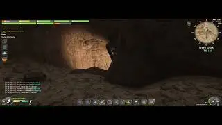 Will To Live Online Nade triple kill