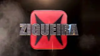Vision Arts|ZIGUEIRA intro
