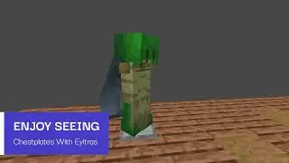 Netherite-Turtle Texture pack Planetminecraft   Made with Clipchamp