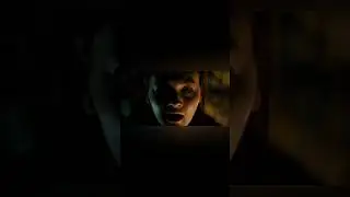 FIVE NIGHTS AT FREDDY'S | Official Trailer Short 
