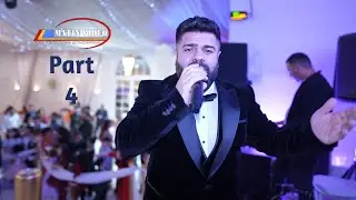 Malek Samo - Salem & Basma - Part 04 - By Matin Video
