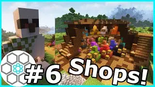 Time for DIAMONDS! - Infinite Realms S2E6