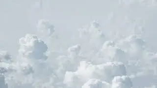 G Pal - 3rd Of July (Simon Vuarambon Retouch)