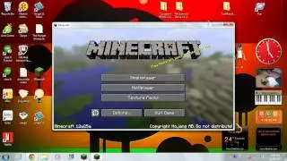 Angry Bird Texture Pack download