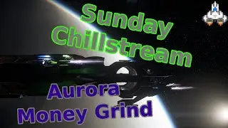Sunday Chillstream/New Player Walkthrough pt. 3 | 3.13 | Stream | Madrealm Gaming