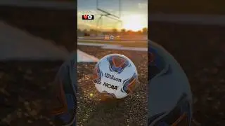 So beautiful ❤️⚽️ #soccer #soccershorts #shortvideo #shorts #youtubeshorts #foryou #yt #football