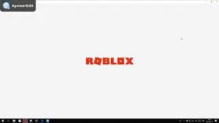 How to download trigon
