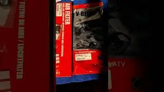 Yamaha X-Max 125cc 2018 Nowe części do Napędu V-belt,Genuine Parts For Moped