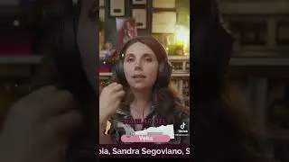 ¿Por qué las corrientes artísticas se llaman cómo se llaman?
