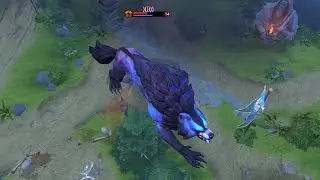 lycan aghs = legal cheat
