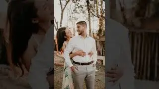 3 poses para fotos de casais
